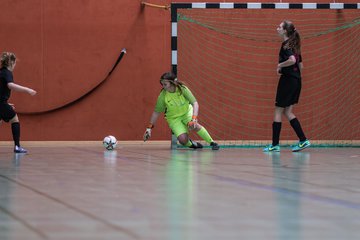 Bild 134 - C-Juniorinnen Landesmeisterschaft